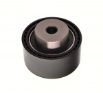 Seade-/juhtrull,hammasrihm MAXGEAR 54-0088