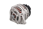 Generaator KAMOKA 8620041