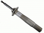 Amort SACHS 310 481