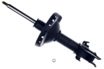 Amort DENCKERMANN DSB420G