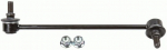 Stabilisaator,Stabilisaator LEMF&Ouml;RDER 38064 01