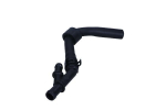 Jahutusvoolik MAXGEAR 18-0576