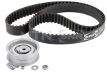Hammasrihma komplekt SNR KD457.32