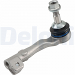 Rooliots DELPHI TA3460