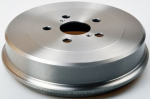 Piduritrummel DENCKERMANN B140046