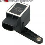 Andur, seadeelement- tulede ulatuse reguleerimine ENERGY CPS0053