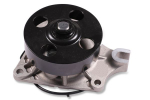 Veepump, mootori jahutus HEPU P7532