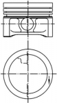 Kolvid KOLBENSCHMIDT 99455620