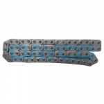 Mootorikett DAYCO TCH1036