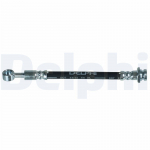 Pidurivoolik DELPHI LH6911