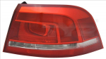 Tagatuli TYC 11-12484-01-2