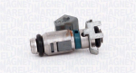 Sissepritseklapp MAGNETI MARELLI 805001446001