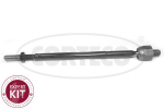 Sisemine rooliots,roolivarras CORTECO 49398618