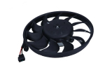 Ventilaator,mootorijahutus MAXGEAR 71-0025