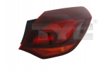 Tagatuli TYC 11-11647-11-2