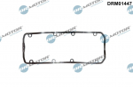 Tihend, klapikaan Dr.Motor Automotive DRM01447