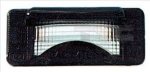 Numbrivalgustus TYC 17-5017-01-2
