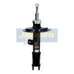 Amort JAPANPARTS MM-00377
