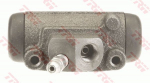 Rattapidurisilinder TRW BWD358