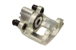 Pidurisadul MAXGEAR 82-0247