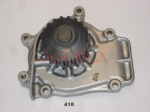 Veepump, mootori jahutus ASHIKA 35-04-418