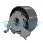 Pingutusrull,Hammasrihm DAYCO ATB2204