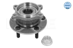 Rattarumm MEYLE 35-14 752 0006