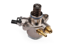 K&otilde;rgsurvepump HEPU HP5623