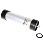 K&uuml;tusefilter Castrol Filters CF0084