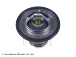 Termostaat,Jahutusvedelik BLUE PRINT ADC49226
