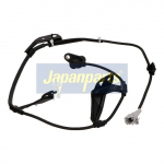Andur, rattap&ouml;&ouml;rete arv JAPANPARTS ABS-216