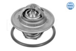 Termostaat,Jahutusvedelik MEYLE 028 287 0009