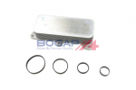 &Otilde;liradiaator,mootori&otilde;li BOGAP A4222107