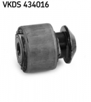 Puks SKF VKDS 434016