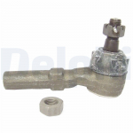 Rooliots DELPHI TA2326