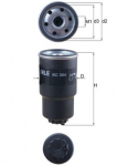 K&uuml;tusefilter KNECHT KC 584