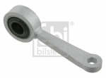 Stabilisaator,Stabilisaator FEBI BILSTEIN 23236