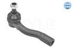 Rooliots MEYLE 29-16 020 0008