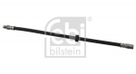 Pidurivoolik FEBI BILSTEIN 22427