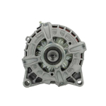 Generaator BV PSH 215.586.180.010