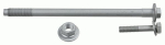 Remondikomplekt,k&auml;&auml;ndmik LEMF&Ouml;RDER 37832 01