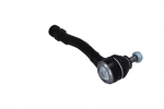 Rooliots KAMOKA 9010216