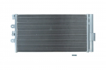 Kondensaator,kliimaseade KAMOKA 7800012