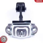 Uksekinnitus ESEN SKV 16SKV902