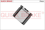 Kolvid,pidurisadul QUICK BRAKE 185279K