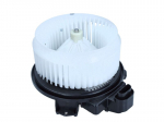 Salongipuhur MAXGEAR AC730157