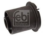 Puks FEBI BILSTEIN 42911