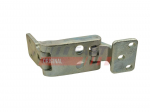 Ukse hinge FAST FT95623