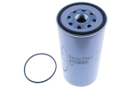 K&uuml;tusefilter DENCKERMANN A129052