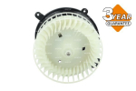 Salongipuhur NRF 34046